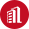 图标