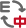 图标