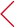 图标