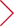 图标