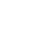 图标