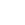 图标