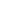 图标