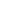图标
