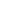 图标